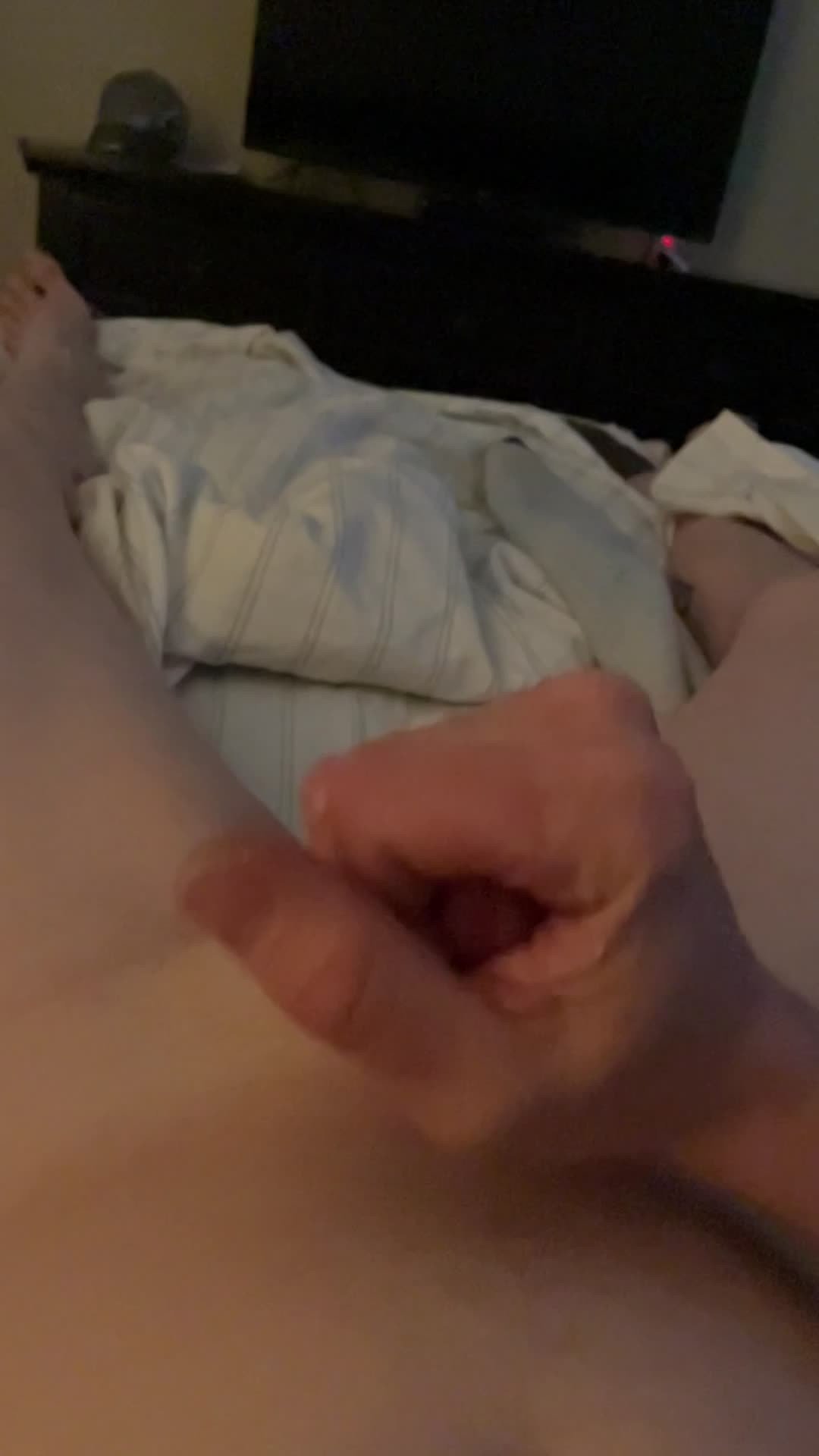Shared Video by CvilleGuy with the username @CvilleGuy, who is a verified user,  April 14, 2024 at 1:07 AM. The post is about the topic Cumshot