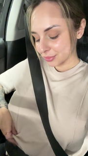 Video by Scarlet1 with the username @Scarlet1, who is a star user,  November 13, 2024 at 6:07 AM. The post is about the topic Beautiful Breasts and the text says 'Do you like my pies?👀

https://onlyfans.com/scarlett_skye/trial/lexrhmgwtkovdsigeylam2cxpyhttxjy'