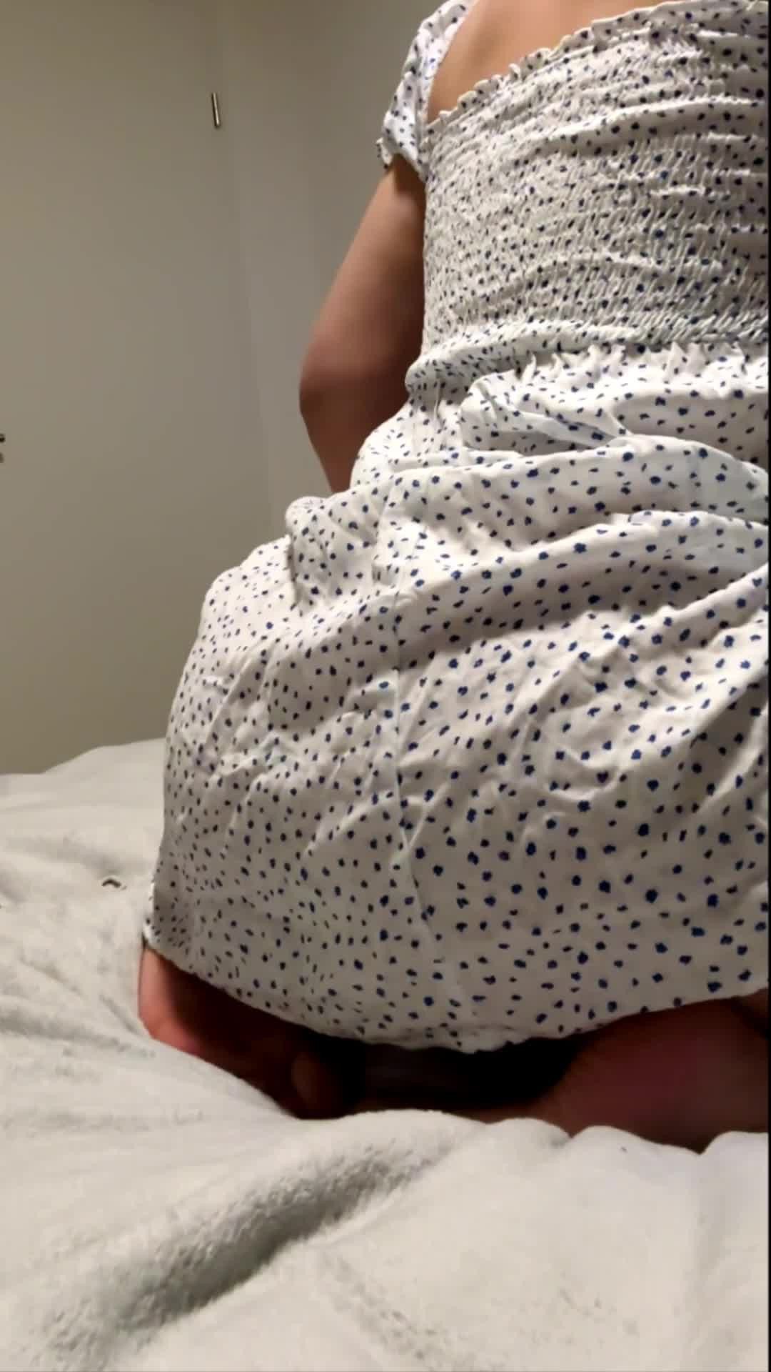 Video post by Scarlet1