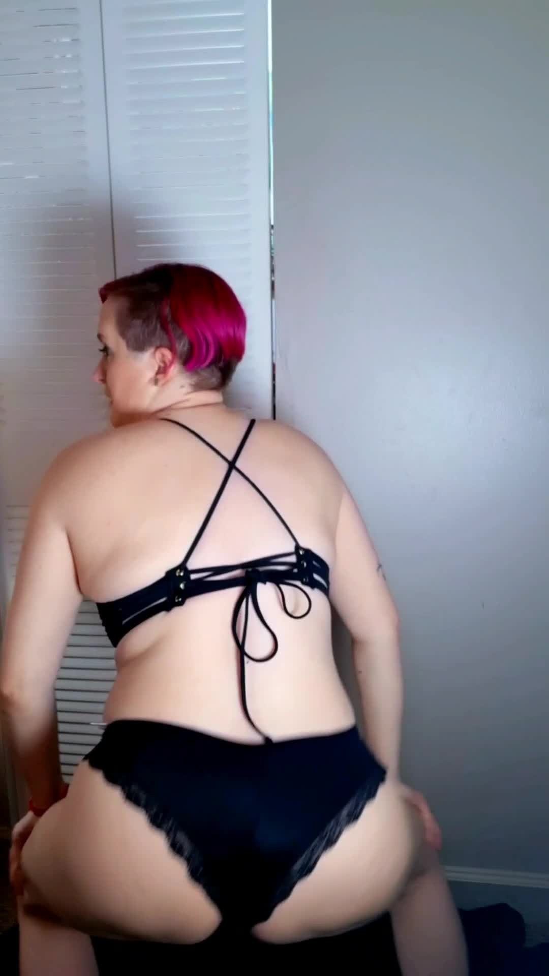 Video by Kennedy Channing with the username @kennedy36dd, who is a verified user,  April 5, 2024 at 12:24 PM and the text says 'https://Onlyfans.com/kennedy36dd 

Manyvids.com Kennedy Channing 

#kennedy36dd
#manyvids  #picoftheday #milf #curvy #curves #thicc #booty #babe #sexy #bustywomen #mature #model #tiktok #onlyfansgirl #boobs #bigtits #picoftheday #pawg #cute #bigass'