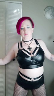 Video by Kennedy Channing with the username @kennedy36dd, who is a star user,  October 4, 2024 at 12:30 PM. The post is about the topic Tiktok xxx and the text says '👄 LINKS ARE IN BIO 👄

💙OF: kennedy36dd 

~💜Manyvids.com: Kennedy Channing
XXX ^^^^

ONLYFANS CONTAINS...
💥Sexy dancing
💥Lingerie
💥Sexy pics (some nudes and pussy shots), 💥Solo
💥Oil play
💥Mini tease videos
💥XXX
💥Try ons
💥Shower..'