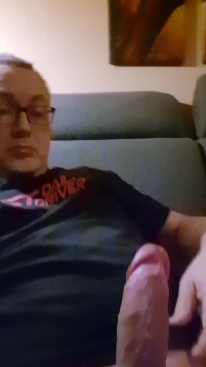 Video by Samuel Spritz with the username @SamuelSpritz, who is a verified user,  April 1, 2024 at 10:05 PM. The post is about the topic Cumshot and the text says 'Cumshot #11'