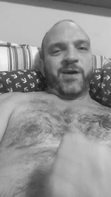 Video by Dicksnass with the username @Dicksnass, who is a verified user,  May 1, 2024 at 6:06 PM. The post is about the topic Gay B&W