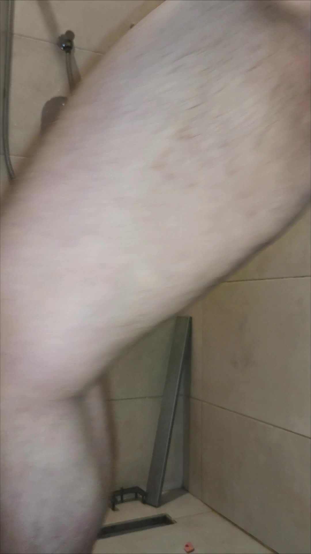 Shared Video by mycock994 with the username @mycock994, who is a verified user,  April 30, 2024 at 6:00 PM. The post is about the topic Gay Hairy Men