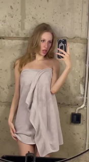 Video by Your_Lily with the username @yourlilly, who is a verified user,  November 13, 2024 at 9:58 PM. The post is about the topic nice body and the text says 'https://onlyfans.com/liily_vuitton/trial/pvusuuohcdjjk3kcqcb5tecn52bn8udl'