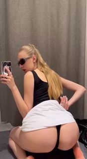 Video by Your_Lily with the username @yourlilly, who is a verified user,  November 13, 2024 at 10:08 PM. The post is about the topic Teen and the text says 'https://onlyfans.com/liily_vuitton/trial/pvusuuohcdjjk3kcqcb5tecn52bn8udl'