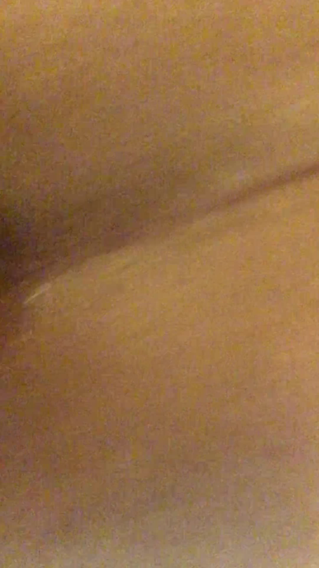 Video post by Queenslayer