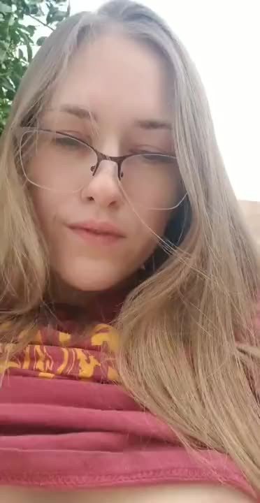 Video by hotgreen with the username @hotgreen, who is a verified user,  April 29, 2024 at 7:55 PM. The post is about the topic Amateurs and the text says ''night with my(girl)friends'