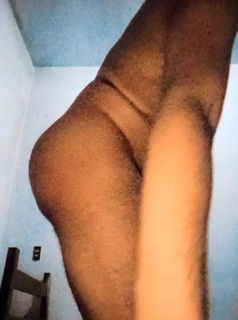 Video by Rafesk ™ with the username @Rafesk, who is a verified user,  July 7, 2024 at 4:28 AM. The post is about the topic GayExTumblr and the text says 'I&#039;m a post teenager with a lot of movement



 #sexy #horny #butt #amateur #gay #bottom #ass'