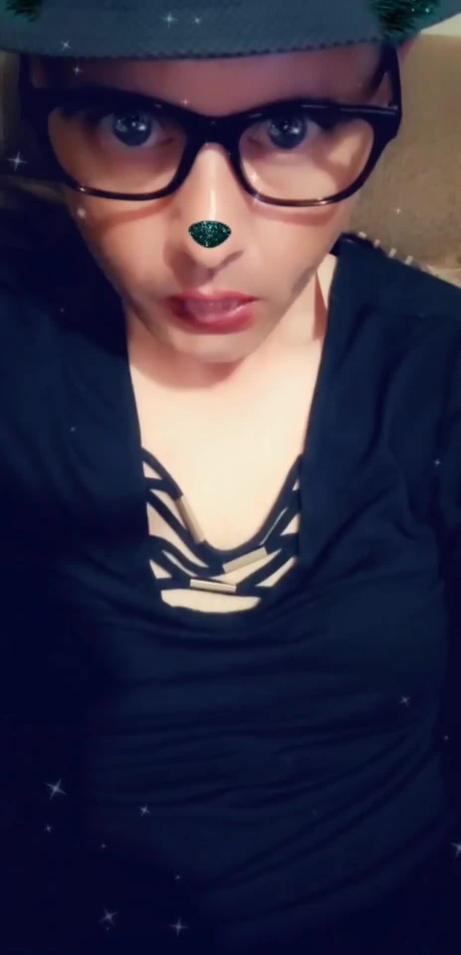 Video post by BunnyBailey