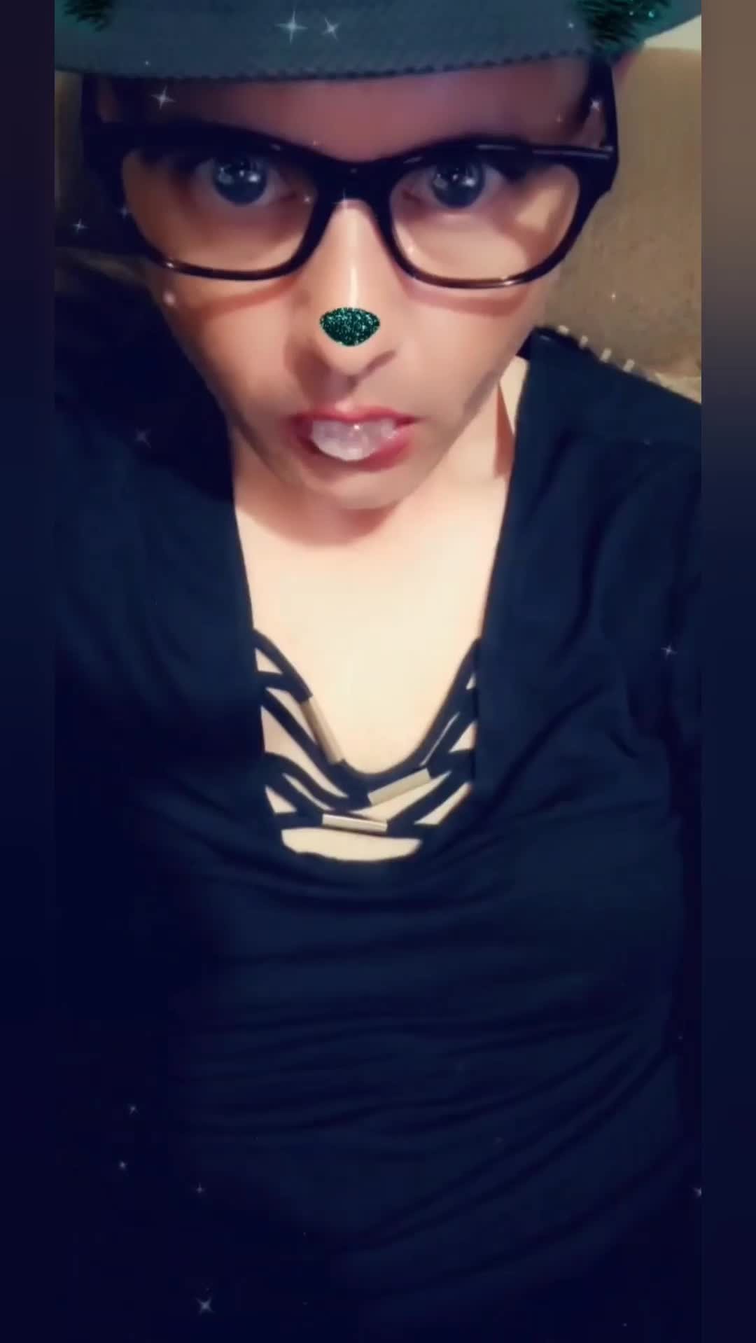 Video post by BunnyBailey