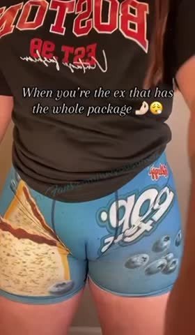 Video by LuvyousumdeeX4 with the username @LuvyousumdeeX4, who is a star user,  May 13, 2024 at 5:24 PM. The post is about the topic TikTok Sluts and the text says 'Is this considered "puffy"?? 
https://onlyfans.com/fwdeee'