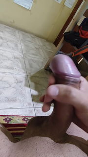 Video by Parker7tvv with the username @Parker7tvv, who is a verified user,  July 17, 2024 at 12:25 AM. The post is about the topic Rate my pussy or dick and the text says 'loads of loads!!'