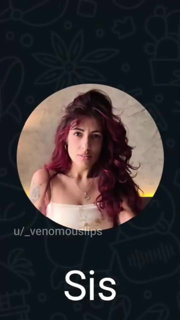 Video by VenomLips with the username @VenomLips, who is a star user,  June 1, 2024 at 5:40 PM. The post is about the topic Free Use Family and the text says 'Free Use Mommy'