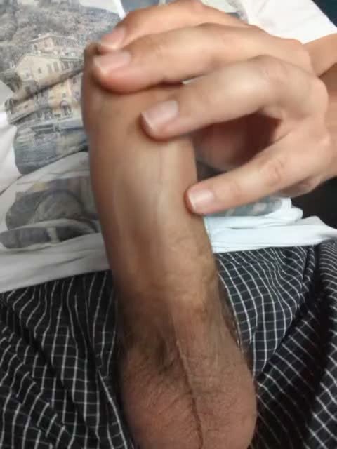 Shared Video by Aarondong9 with the username @Aarondong9, who is a verified user,  May 13, 2024 at 4:59 PM. The post is about the topic Big Cock Lovers