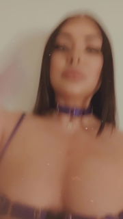 Video by darkelf559 with the username @darkelf559, who is a star user,  November 1, 2024 at 11:20 PM. The post is about the topic Amateurs and the text says 'https://www.babestation.tv/girls/dark-elf'