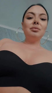 Video by darkelf559 with the username @darkelf559, who is a star user,  November 20, 2024 at 6:31 PM. The post is about the topic Amateurs and the text says 'Mistress is on OF now I will wait you to Obey

https://onlyfans.com/missravenx

#horny #curves #women #porn #sex #xxx #sexy #naked #tits #boobs #ass #bigass #teen #pussy #amateur #wetpussy'