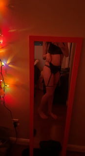 Video by Elly with the username @elly18, who is a star user,  September 20, 2024 at 5:34 AM. The post is about the topic Teen and the text says 'LOVE this outfit , wanna cum all over it ?'