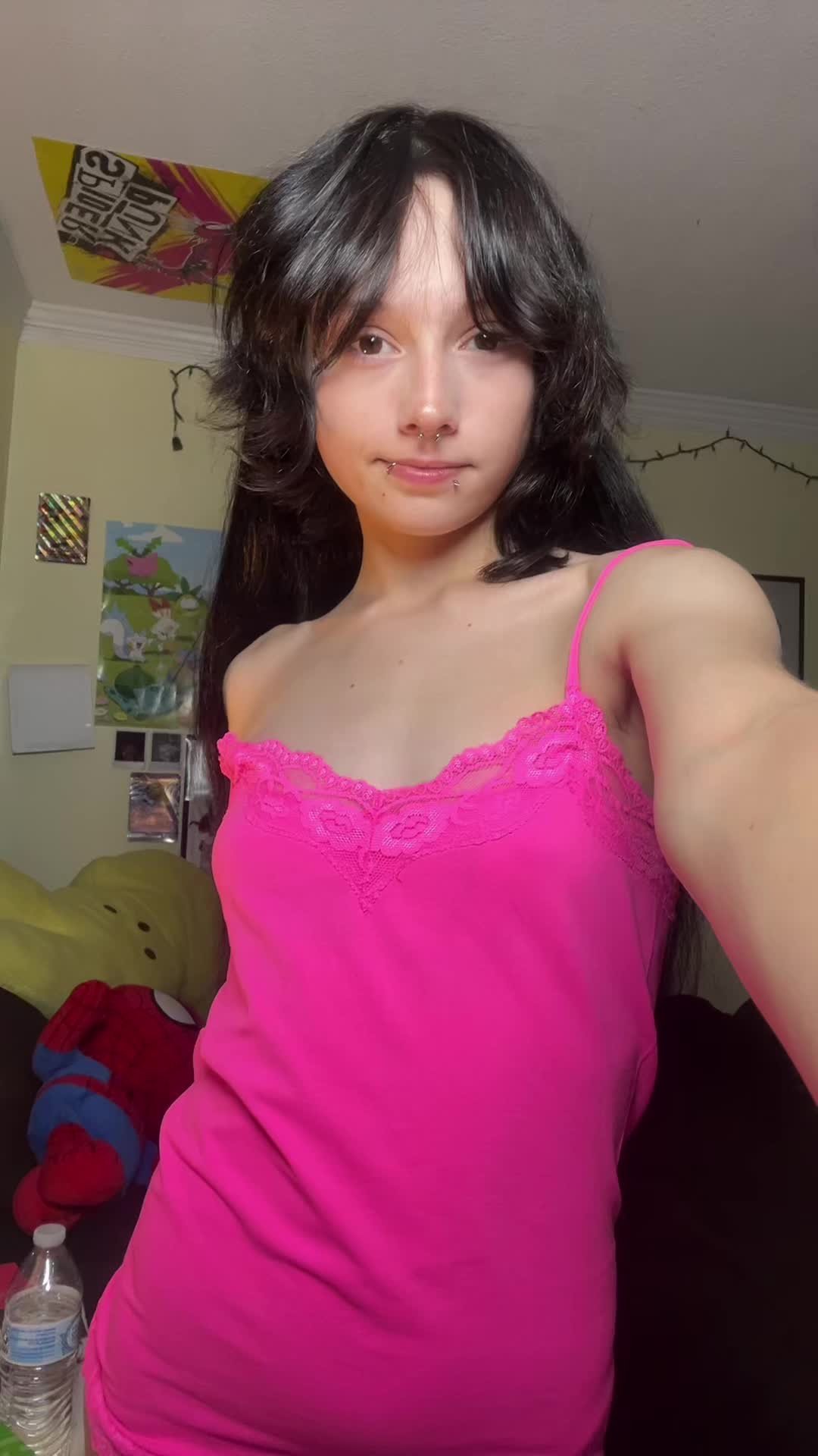 filthynubiles All the Teens I Love Porn Videos, GIFs & Photos | Sharesome