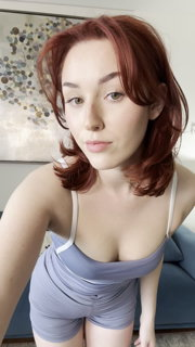 Video by jennagoeswild with the username @jennagoeswild, who is a star user,  May 18, 2024 at 8:41 AM. The post is about the topic Tiktok xxx and the text says 'can i tease you a bit, sir?'