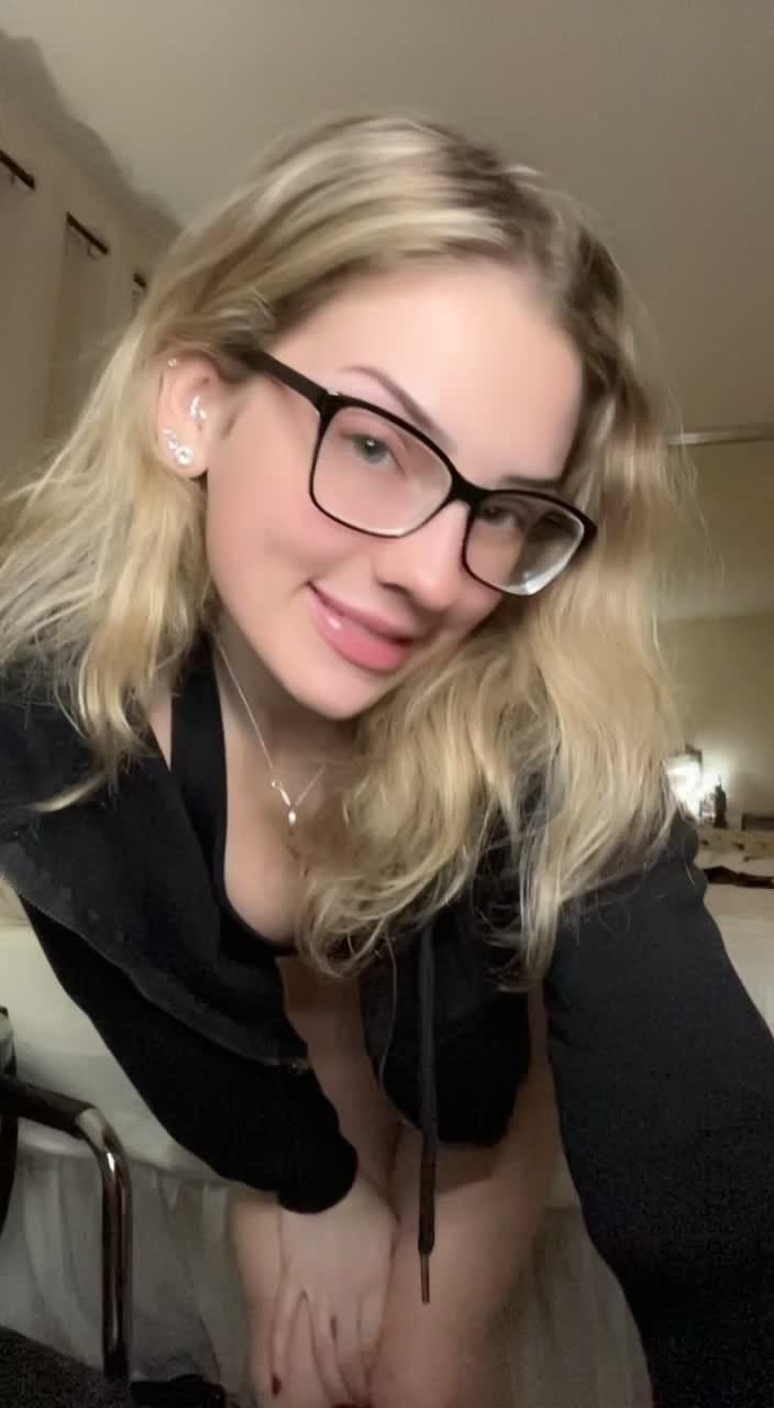 Video post by Kenzi Kay