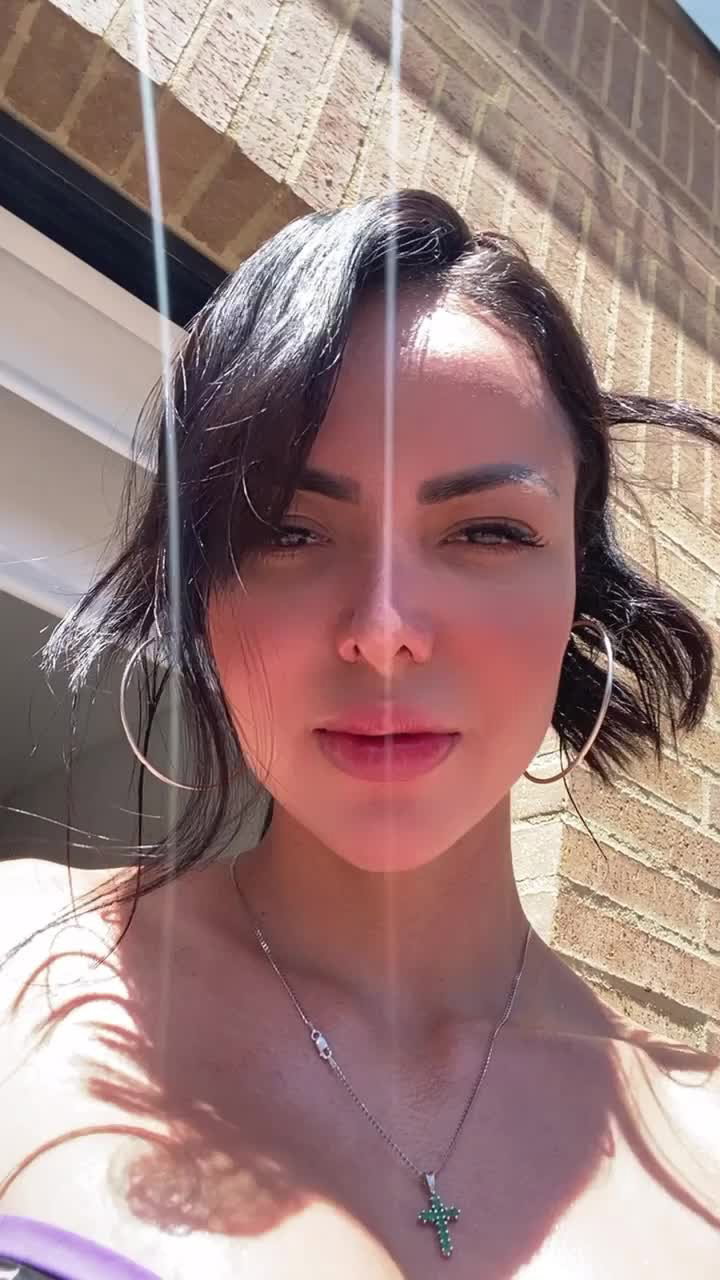 Video post by Olivia James