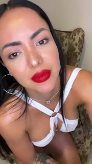 Video by Olivia James with the username @OliviaJames, who is a star user,  July 13, 2024 at 3:10 PM. The post is about the topic Girls Stripping and the text says 'There&amp;#039;s more where this came from. Join my OnlyFans now for the XXX version! 💋'