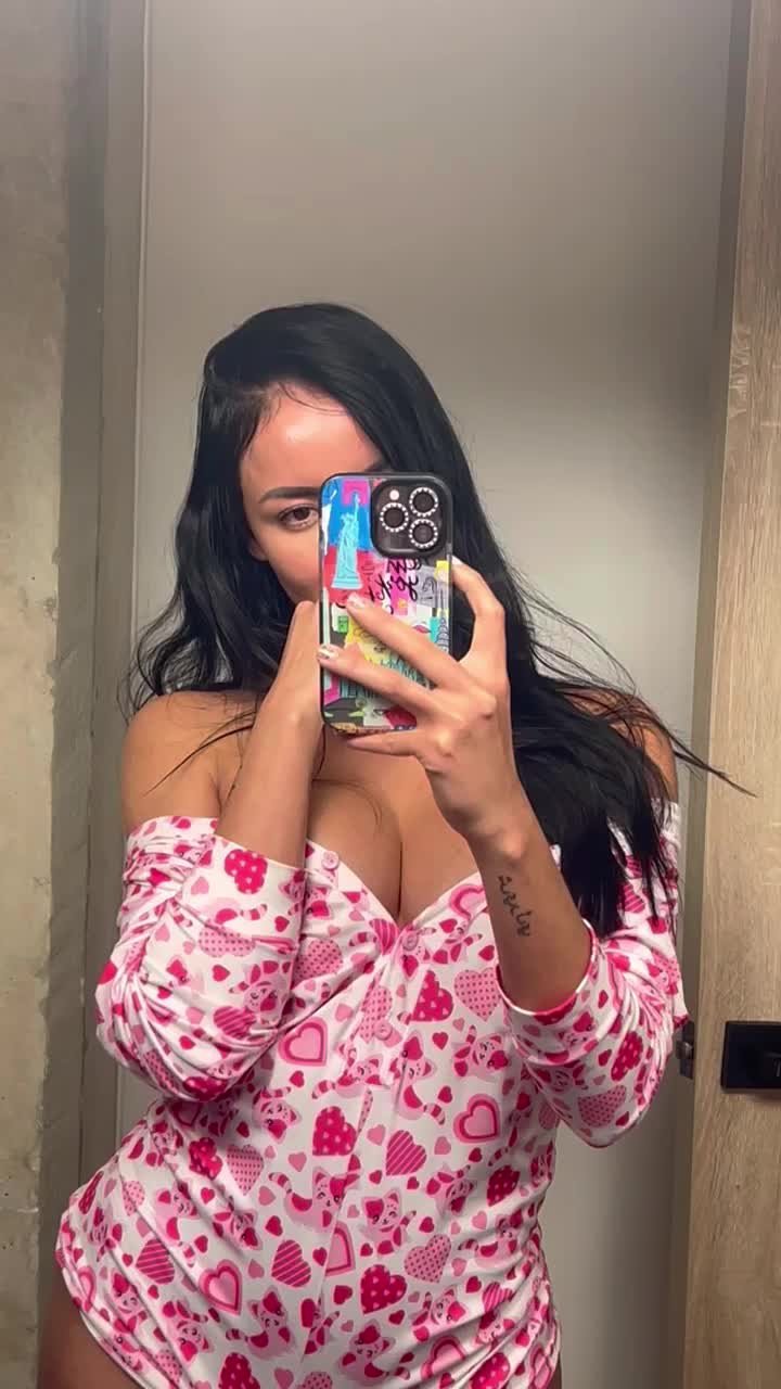 Video post by Olivia James