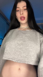 Video by yourmiracle18 with the username @yourmiracle18, who is a star user,  June 1, 2024 at 7:12 AM. The post is about the topic Titty Drop and the text says '1..2..3..boobies👀'