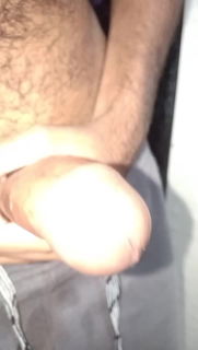 Video by Muzzumz69 with the username @muzzumz69, who is a verified user,  August 14, 2024 at 5:06 AM. The post is about the topic Rate my pussy or dick and the text says 'Add me for more #fun #hardcock #cock #snapchat #dick #bbc #ratemycock #rateme'