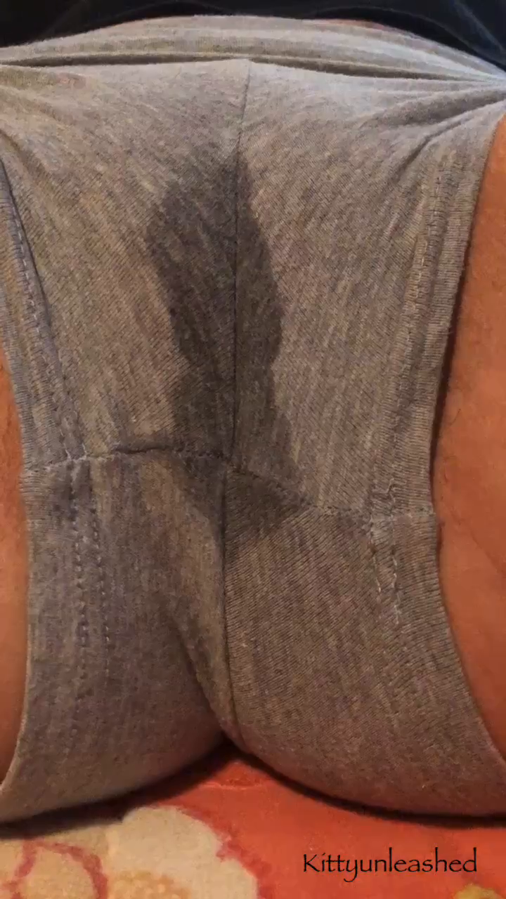 Video post by Kitty unleashed