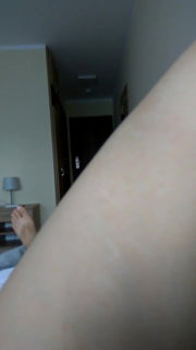 Shared Video by Master of Cumverse with the username @Masterofcumverse, who is a verified user,  June 25, 2024 at 2:00 PM