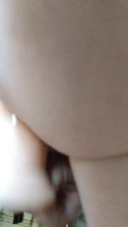 Video by Polejokey with the username @Polejokey, who is a verified user,  August 11, 2024 at 1:28 AM. The post is about the topic Anal and the text says 'anal masterbation'