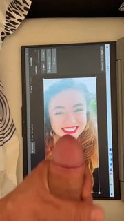 Shared Video by M41X18 with the username @Justme183, who is a verified user,  August 3, 2024 at 3:32 PM. The post is about the topic Male wankers