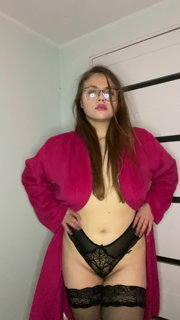 Video by Sophia with the username @SophiaEllington, who is a star user,  June 16, 2024 at 3:20 PM. The post is about the topic Teen and the text says 'Whenever I drink, my clothes fall off'