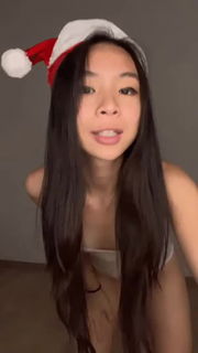 Video by Bar0nV0nCircle with the username @Bar0nV0nCircle,  March 18, 2023 at 4:01 PM. The post is about the topic Asian Teens