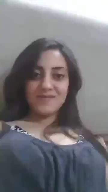 Video by Bar0nV0nCircle with the username @Bar0nV0nCircle,  February 16, 2024 at 2:44 PM. The post is about the topic Indian Babes