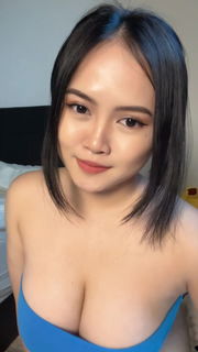 Video by Suki with the username @sukiboobs, who is a star user,  September 29, 2024 at 3:20 AM. The post is about the topic Amateurs and the text says 'Guess what i am doing'