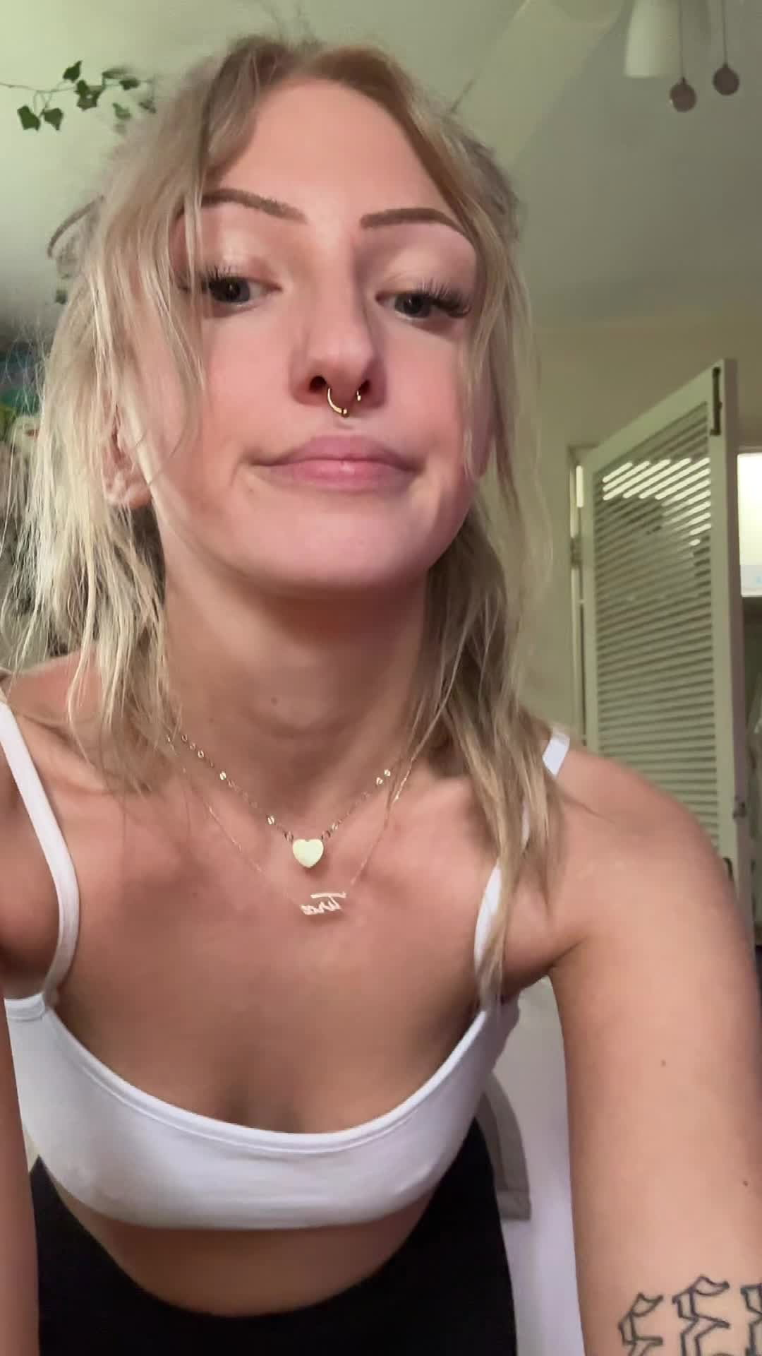 Video post by Alexis