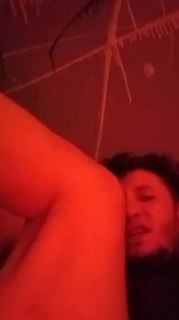 Video by davydwolf69 with the username @davydwolf69, who is a star user,  October 17, 2024 at 9:18 AM. The post is about the topic blowjob and the text says 'exquisite blowjobs davydwolf69 
#hardcore #blowjob #wolf #webcam #porn #bdsm #dominant #fetish #bigcock'