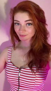 Video by foxydreams with the username @foxydreams, who is a star user,  September 1, 2024 at 4:05 PM. The post is about the topic Small Boobs and the text says 'My small tits on my smaller body 🍓

I&#039;m answering here👇
https://fansly.com/subscriptions/giftcode/NjY0NDU1NjUxOTQxOTQ5NDQyOjE6MTozMjQ5N2FhMjM4'