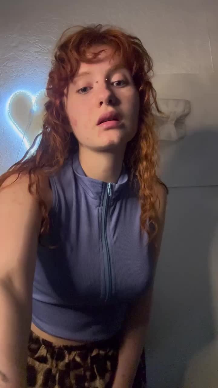 Video post by hannahred1