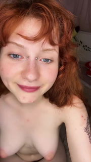 Shared Video by hannahred1 with the username @hannahred1, who is a star user,  July 31, 2024 at 4:42 AM. The post is about the topic Puffy Nipples