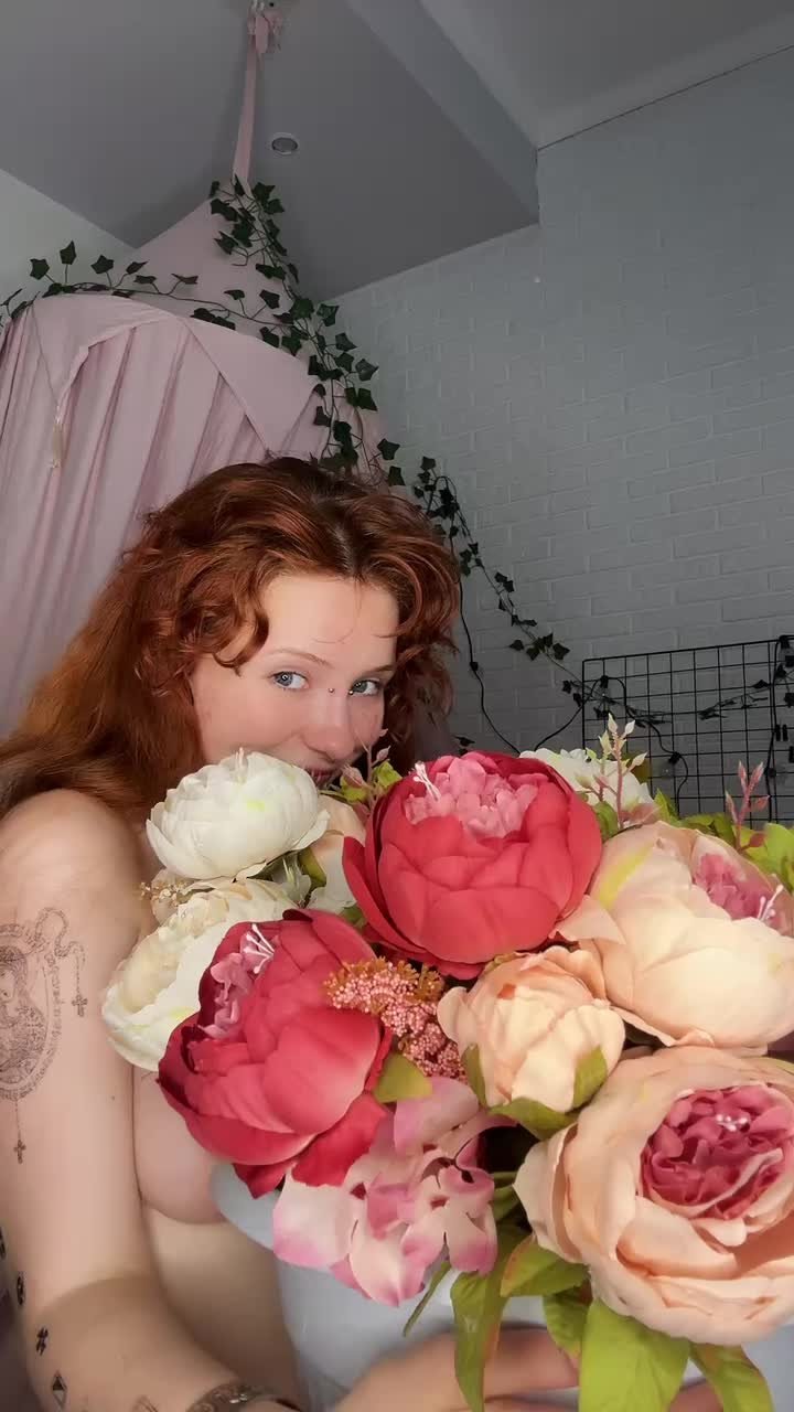 Video post by hannahred1