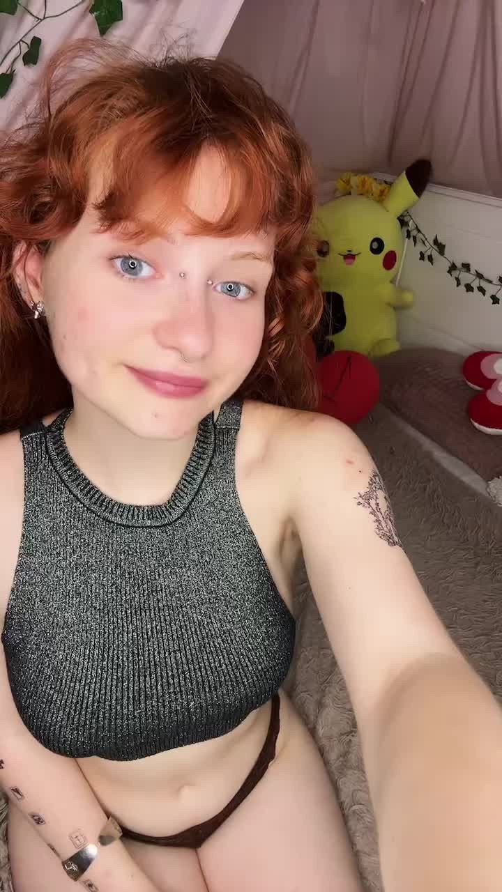 Video post by hannahred1