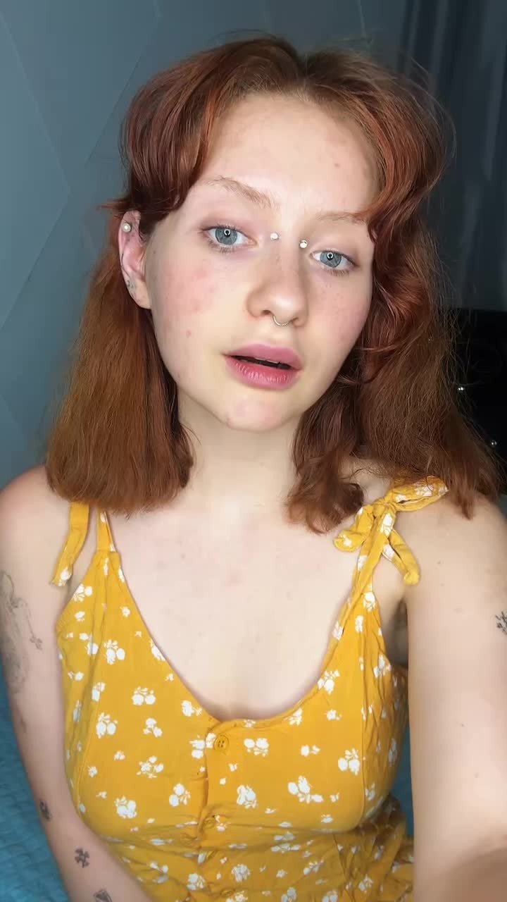 Video post by hannahred1