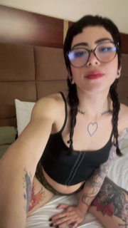 Video by ⛓Ｇｏｖｅｒｎｅｓｓ Ｒｏｘｙ with the username @mistressroxybdsm, who is a star user,  June 22, 2024 at 7:15 AM. The post is about the topic Jerk Off Instructions and the text says '#HelloSharesome

I am new on here, 𝐆𝐔𝐀𝐑𝐃𝐈𝐍𝐆 𝐘𝐎𝐔𝐑 𝐎𝐁𝐄𝐃𝐈𝐄𝐍𝐂𝐄😈'