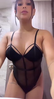 Shared Video by Cassie - Alpha Queen ❣️ with the username @alphaboner, who is a star user,  November 5, 2024 at 7:43 PM. The post is about the topic TRANZZZEXXXUAL CHICAS LATINA