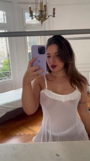 Video by Nina Sexual Sadistic with the username @hotcakenina, who is a star user,  September 26, 2024 at 1:59 PM. The post is about the topic Beautiful Girls and the text says 'Even if you’ve been a bad boy, u’ll like the punishment🔥'