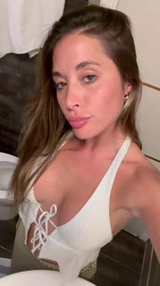 Video by Nina Sexual Sadistic with the username @hotcakenina, who is a star user,  November 18, 2024 at 3:32 PM. The post is about the topic Boobs, Only Boobs and the text says 'You only see Queen’s breasts here 🍒'